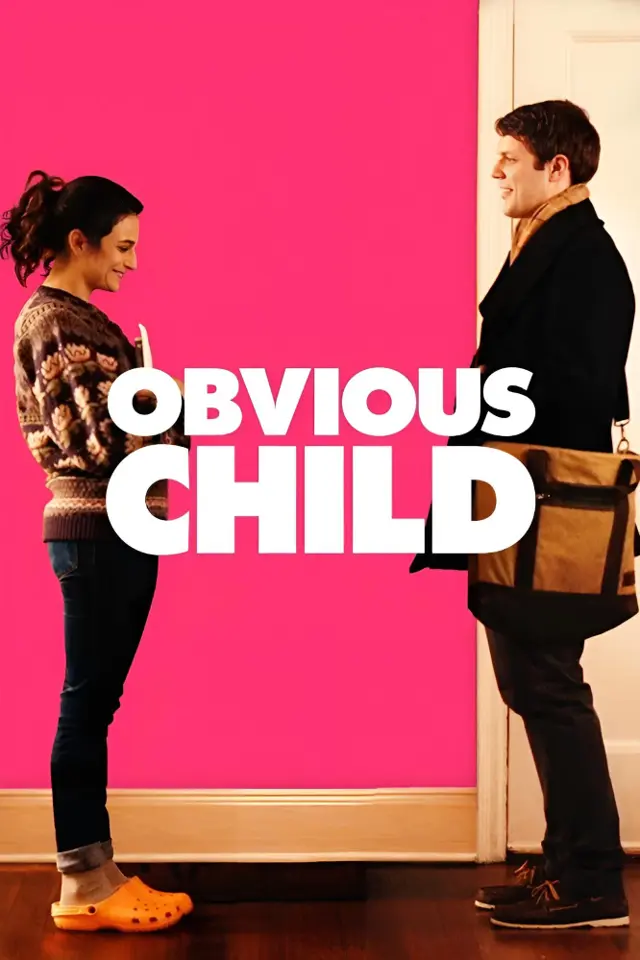 image-moviess