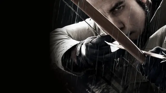 image-movies