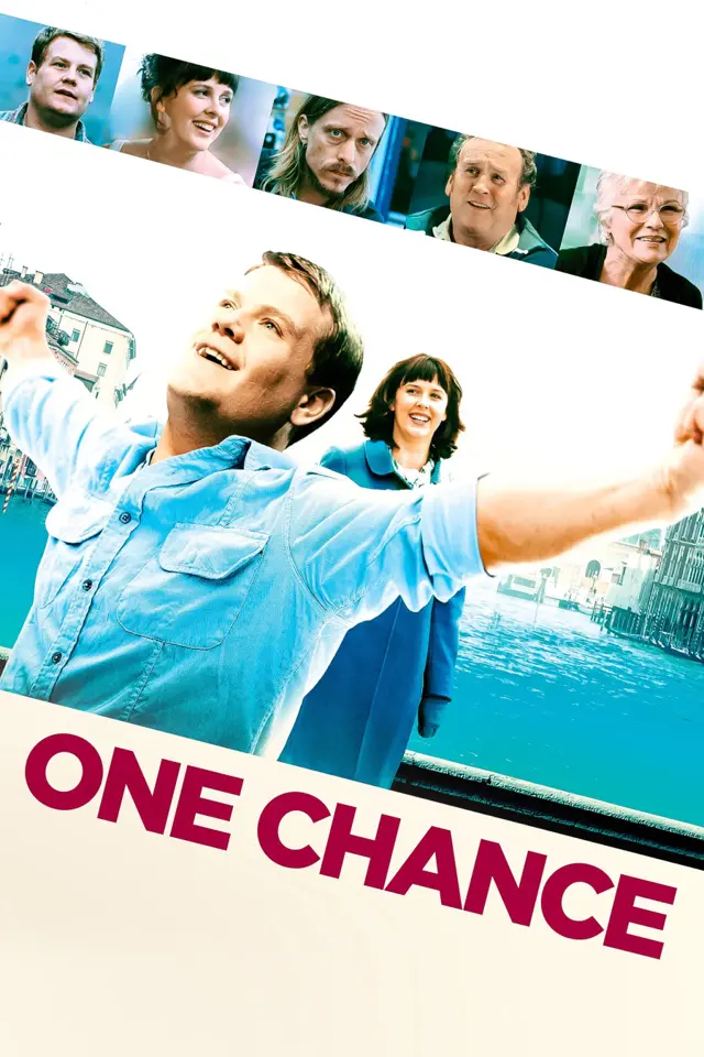 image-moviess