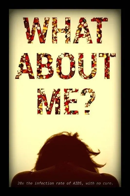 image-moviess