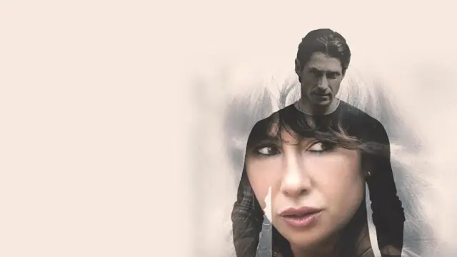 image-movies
