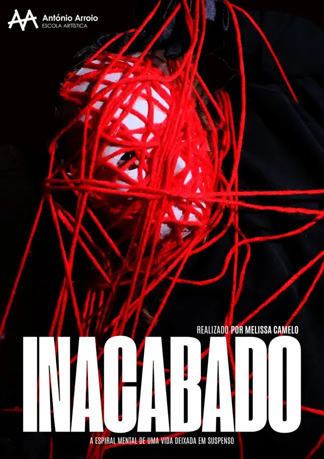 image-moviess