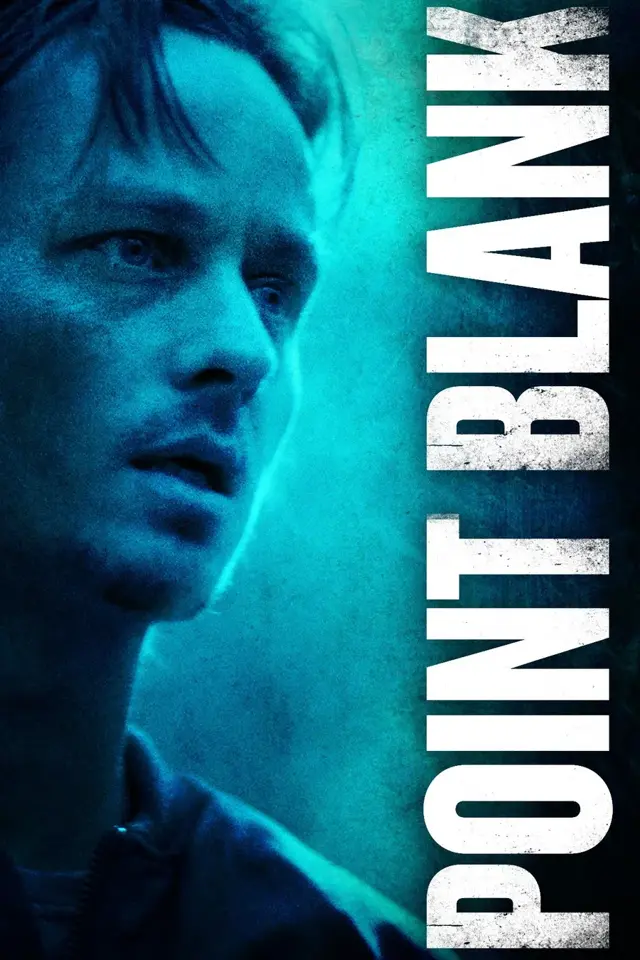 image-moviess