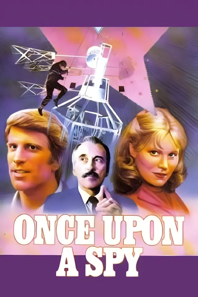 image-moviess