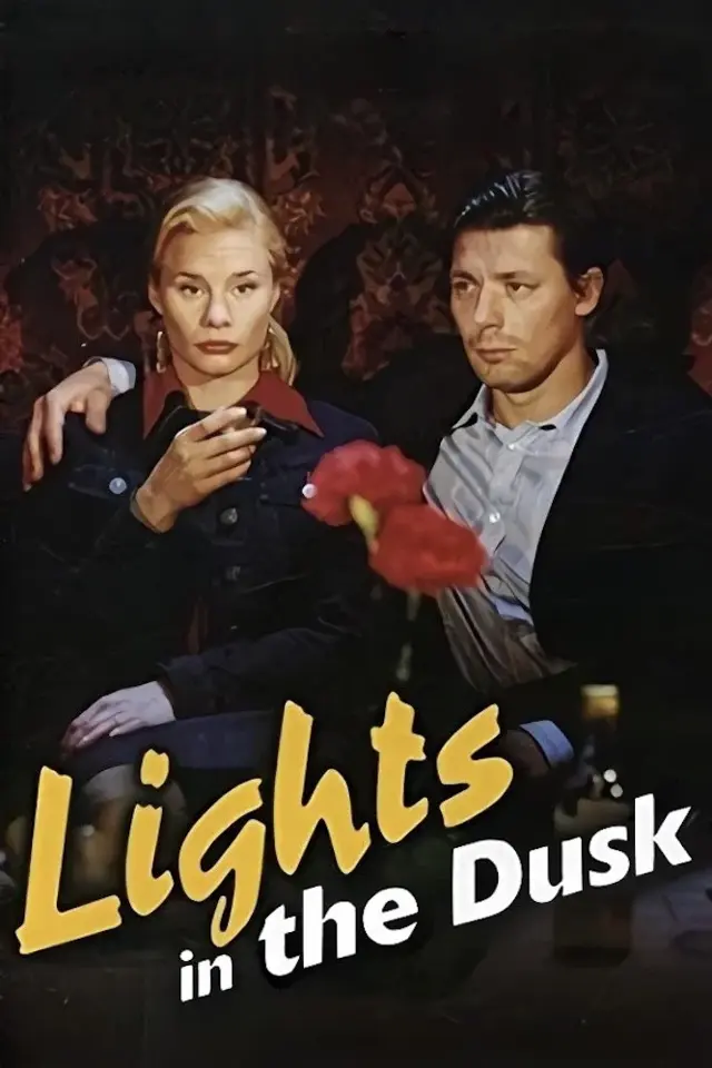 image-moviess