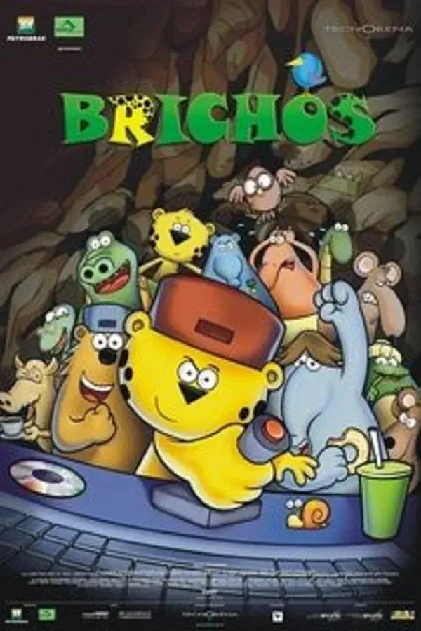 image-movies