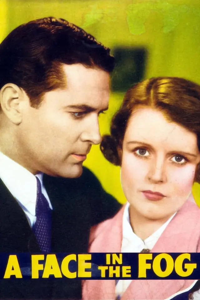 image-moviess