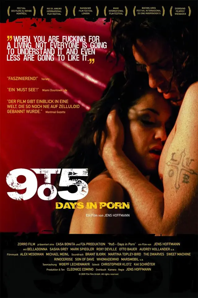 image-moviess