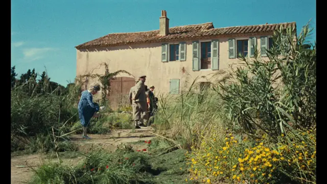 image-movies