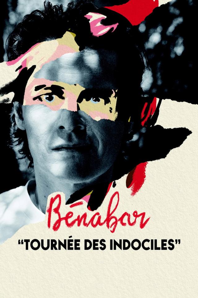 image-moviess