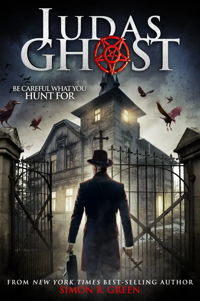 image-moviess