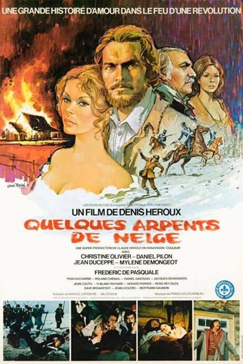 image-movies