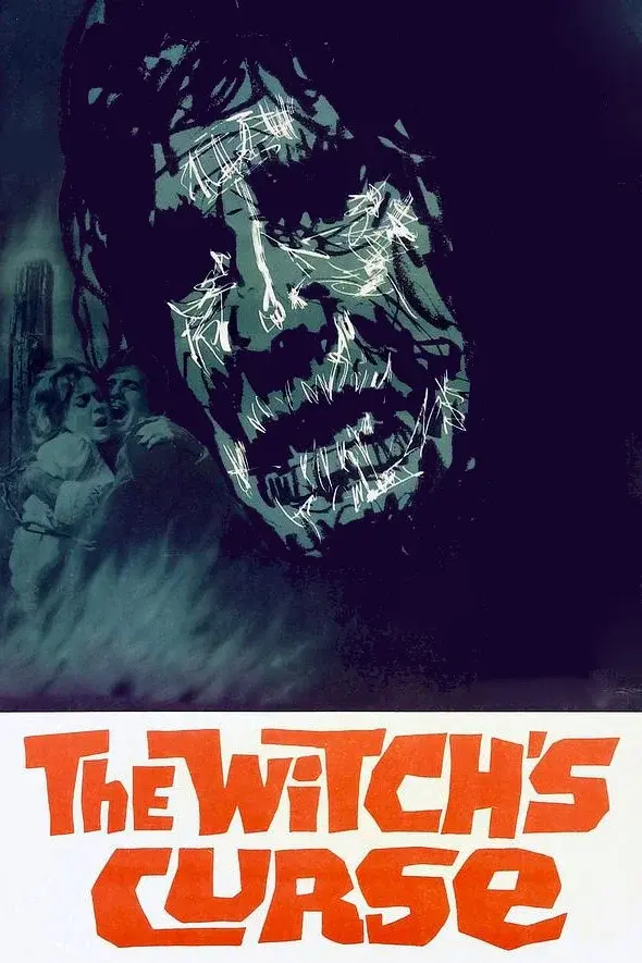 image-moviess