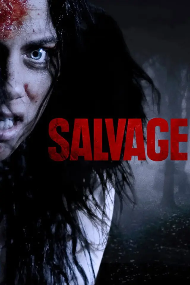image-moviess