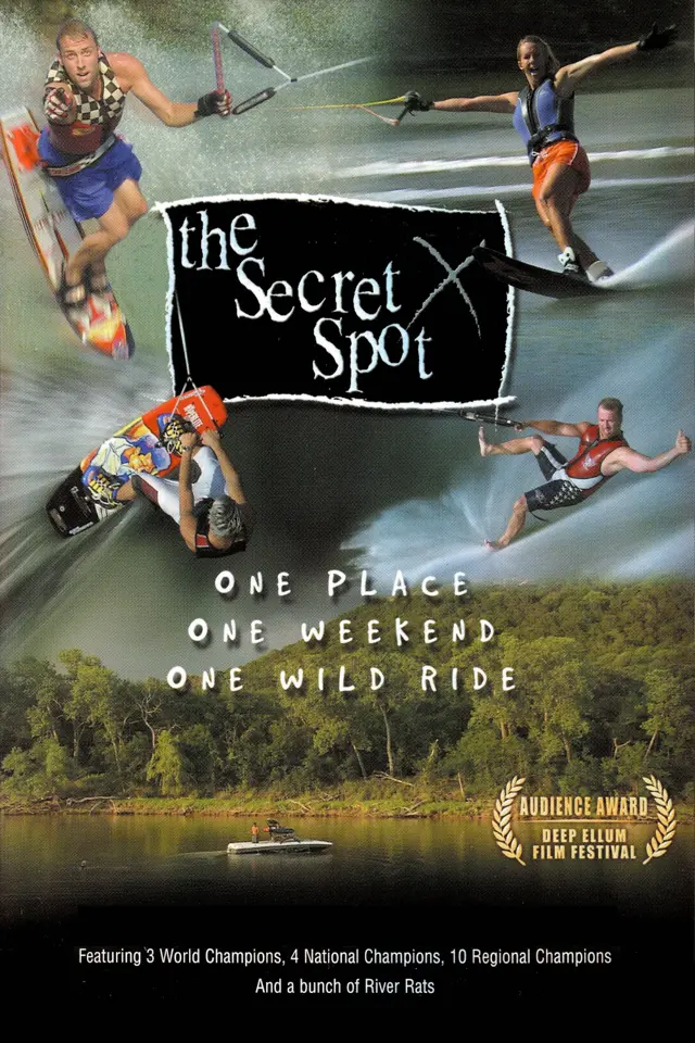 image-movies