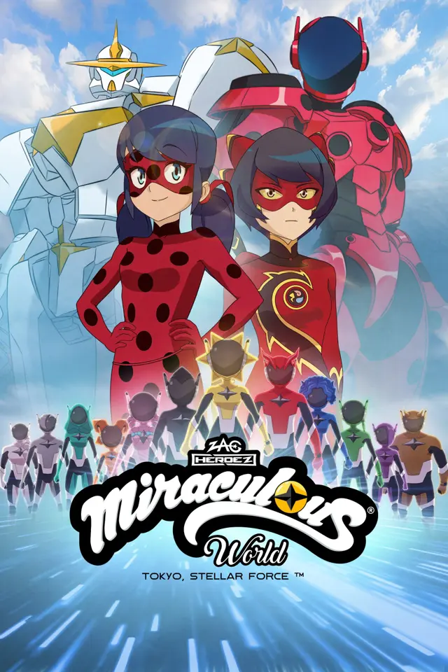 image-moviess