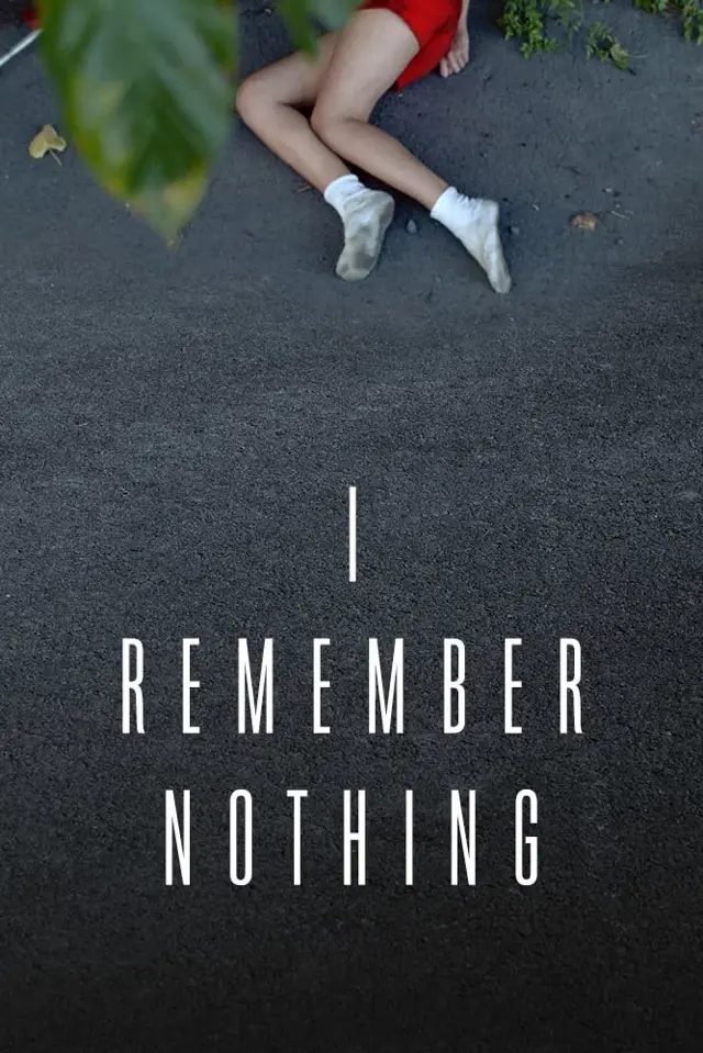 image-moviess
