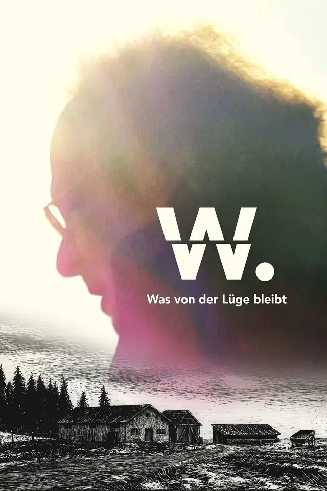 image-moviess