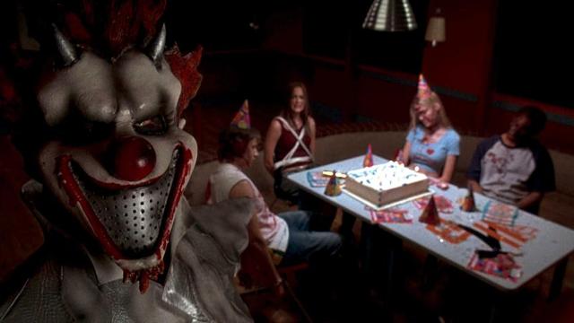 image-movies