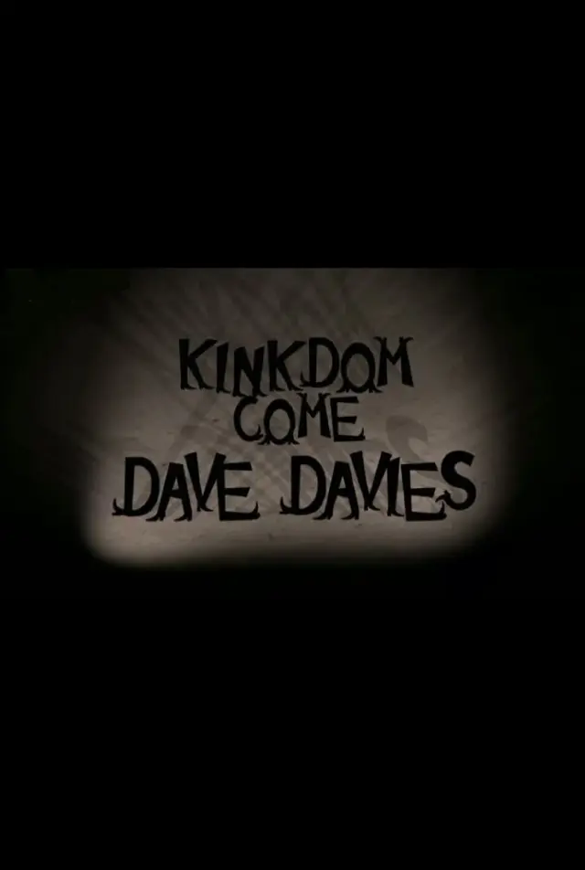 image-movies