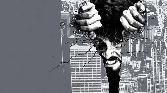 image-movies