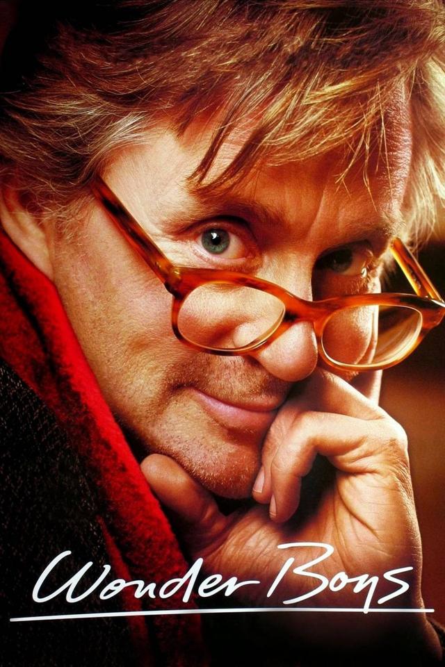 image-moviess