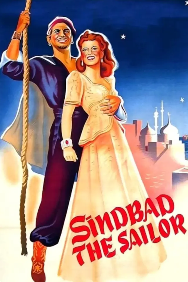 image-moviess
