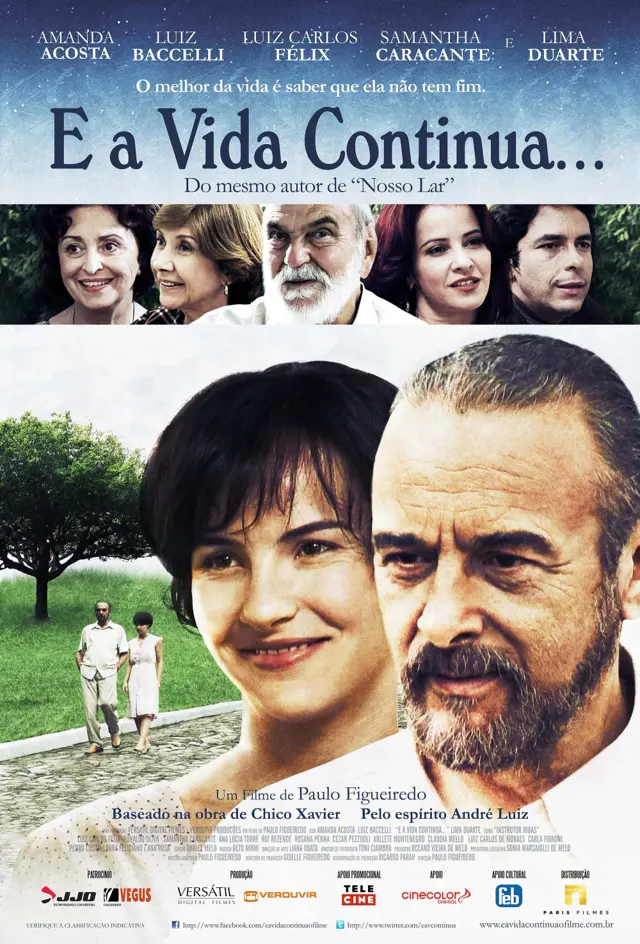 image-movies