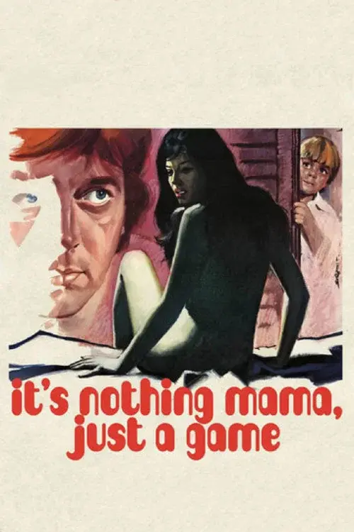 image-moviess