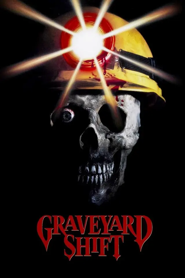 image-moviess