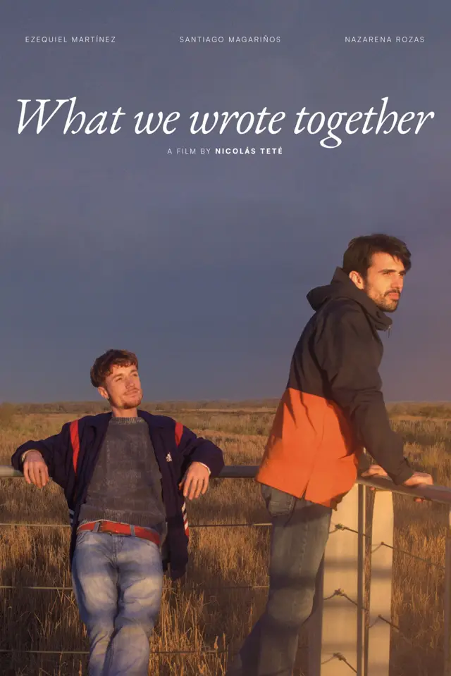 image-moviess
