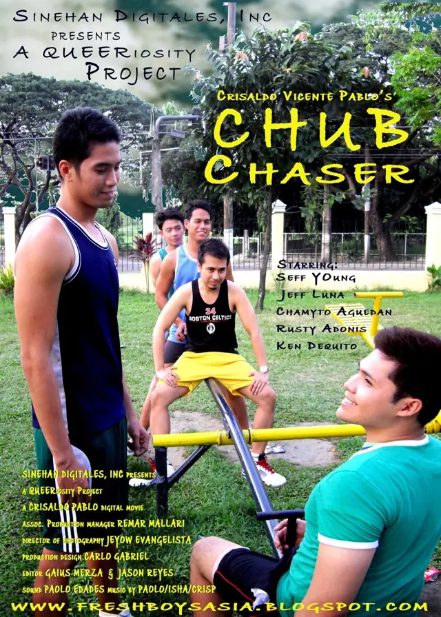 image-moviess