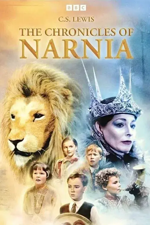 image-movies