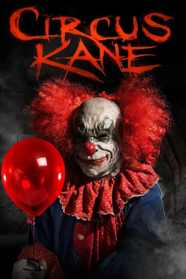 image-moviess