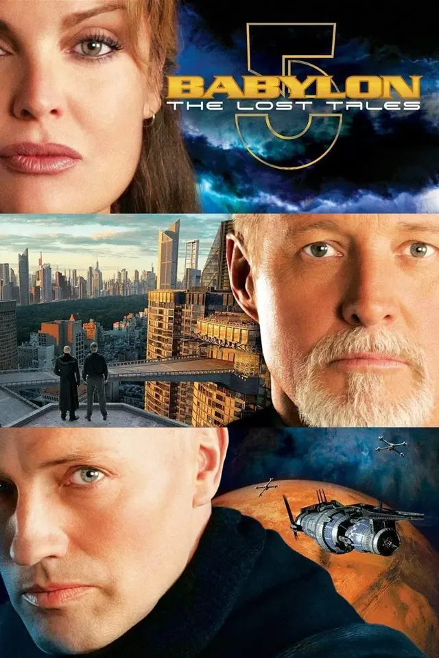 image-moviess