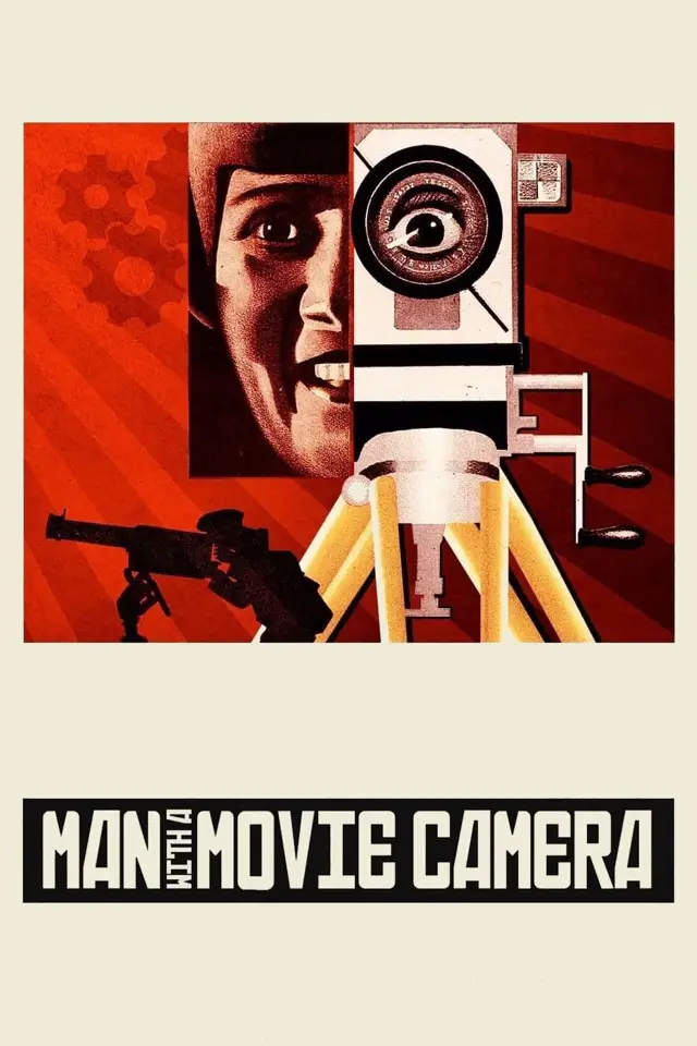 image-moviess