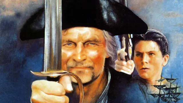 image-movies