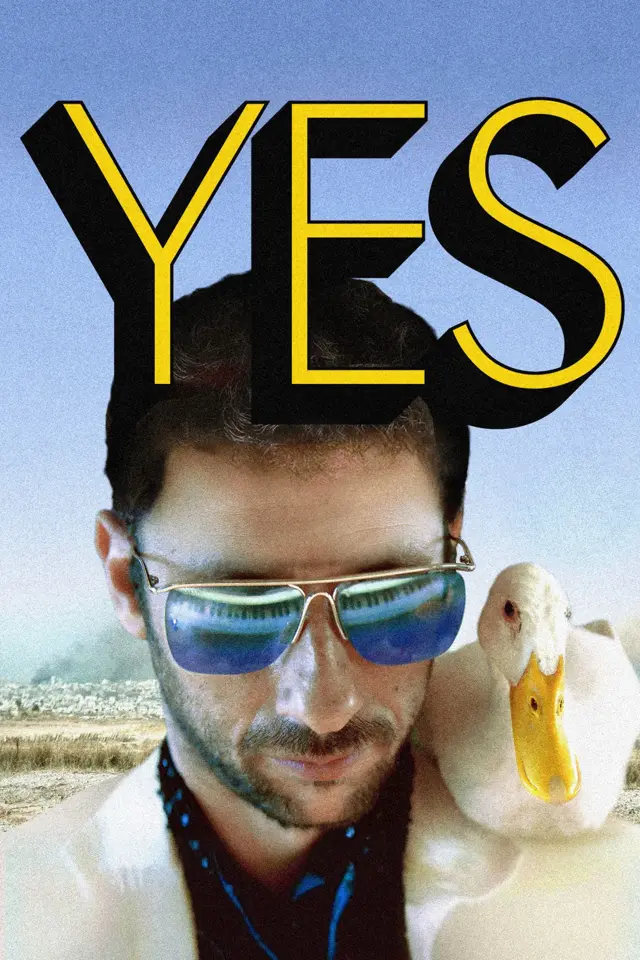 image-moviess