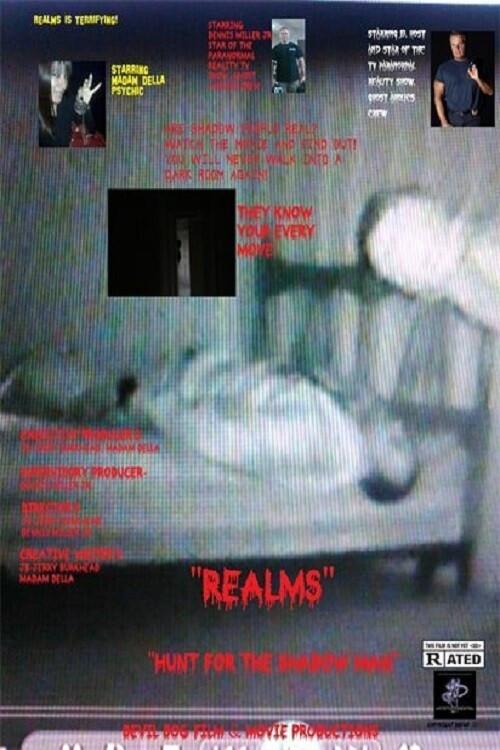 image-moviess