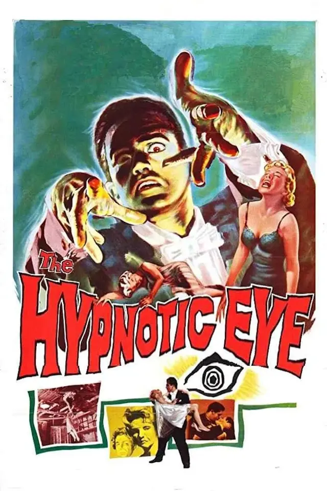 image-moviess