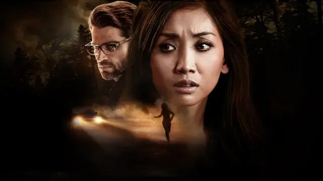 image-movies
