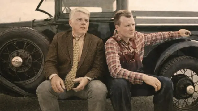 image-movies