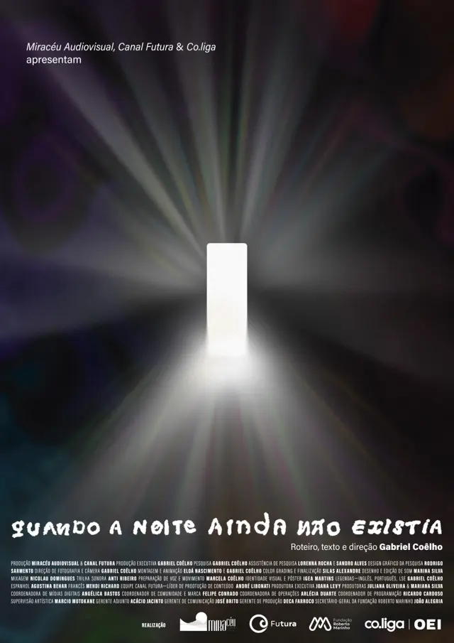 image-moviess