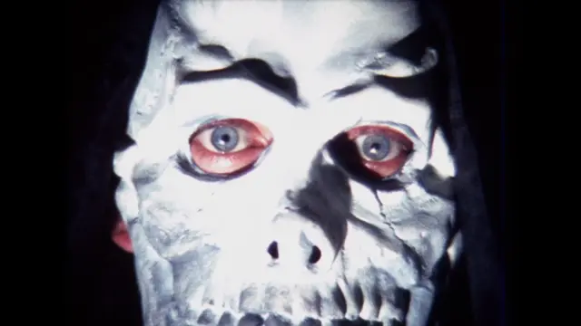 image-movies