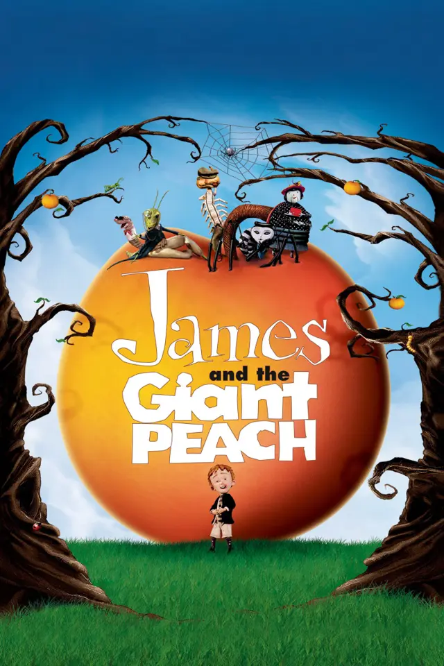 image-moviess