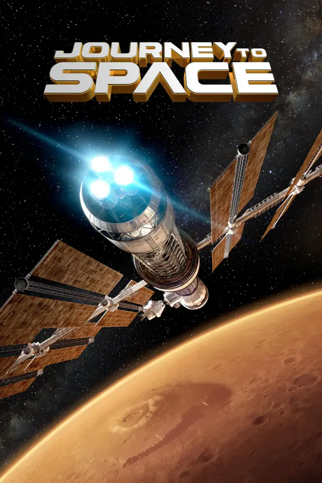 image-moviess