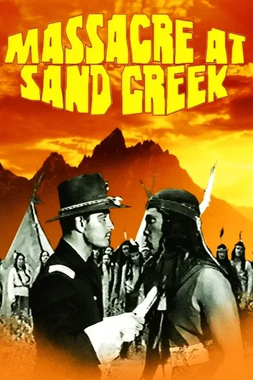 image-moviess