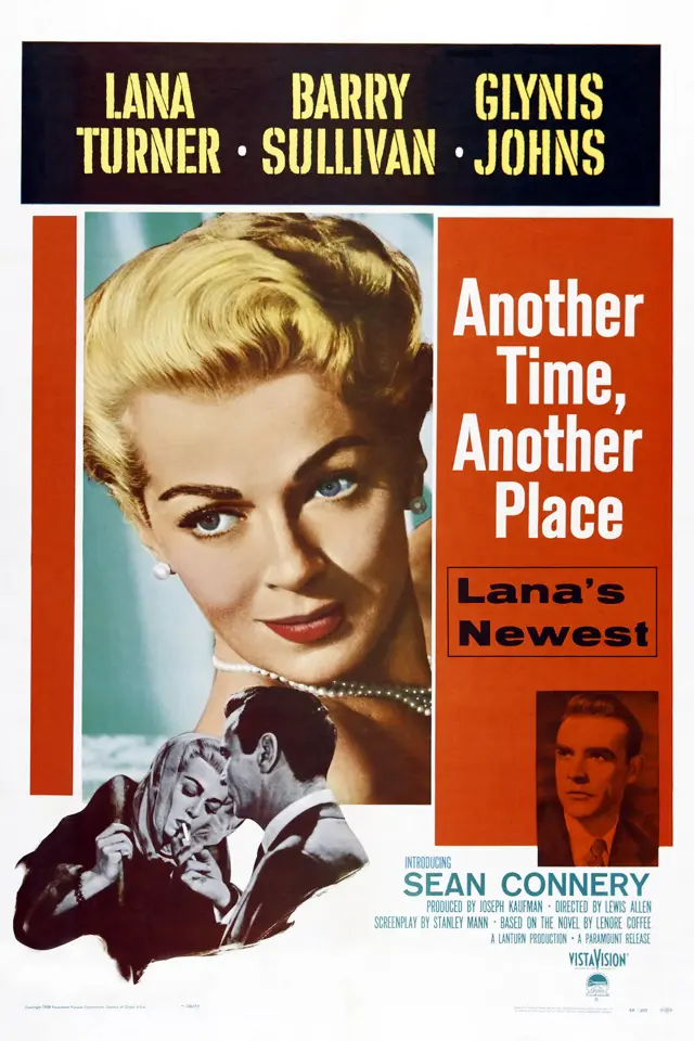 image-moviess