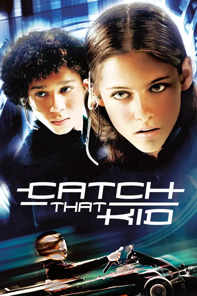image-moviess