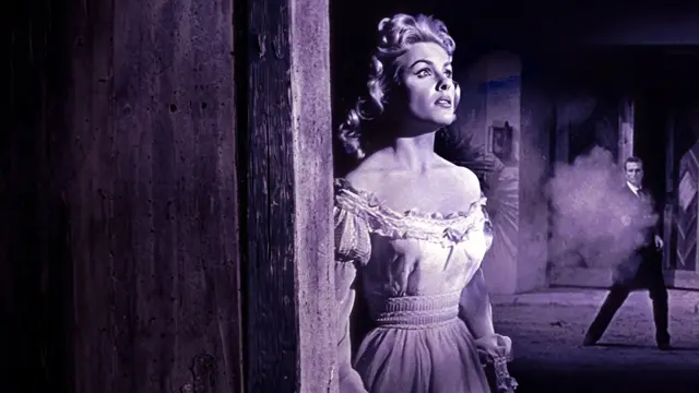 image-movies